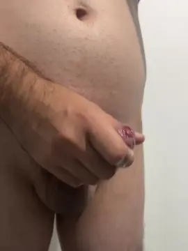 Cam4 Live Porn of Chic_24