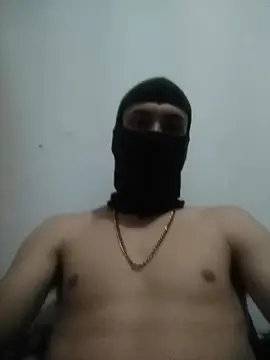 Cam4 Private Sex Chat of Henrihot7