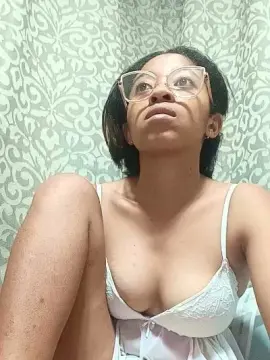 Cam4 Sex Chat of Joel002