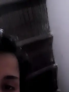 Cam4 Sex Cam of POCHI_YU