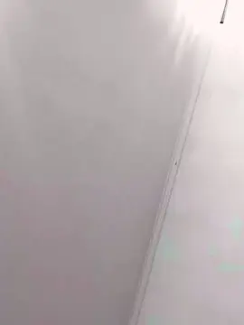 Cam4 Live Porn of Tin888m9