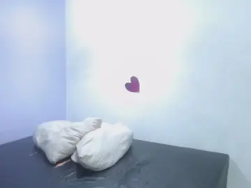 Cam4 Sex Cam of onixandghosty