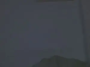 Cam4 Nude Webcam of onixandghosty