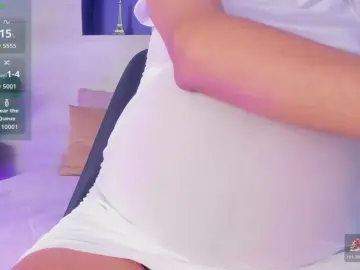 Cam4 Adult Webcams of Amanda_Viloria