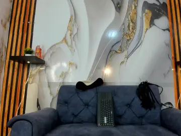 Cam4 Live Sex of Ken_LatinBoy18