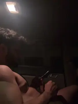 Cam4 Free Live Porn of Ticklishtiger43