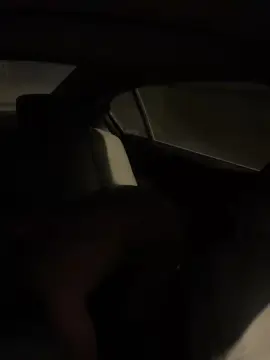 Cam4 Private Sex Chat of Ticklishtiger43