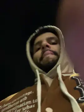 Cam4 Sex Cam of Ticklishtiger43