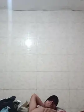 Cam4 Sex Cam of Whandaode22cm