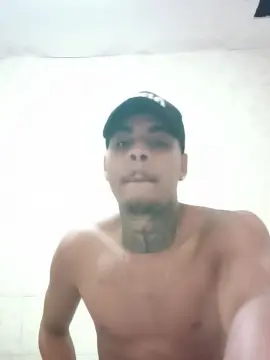 Cam4 Nude Webcam of Whandaode22cm