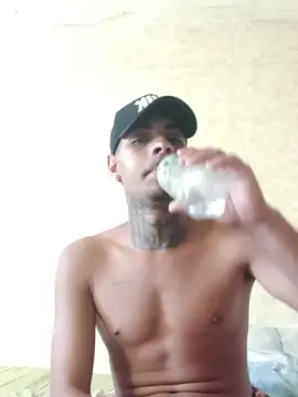 Cam4 Live Sex of Whandaode22cm