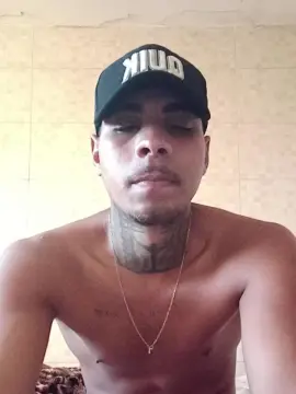 Cam4 Best live sex cam show of Whandaode22cm