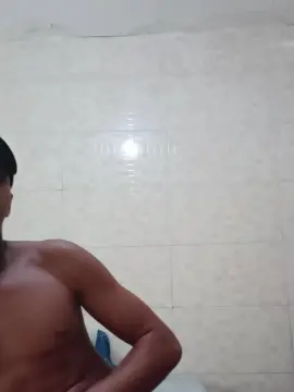 Cam4 Free Live Porn of Whandaode22cm