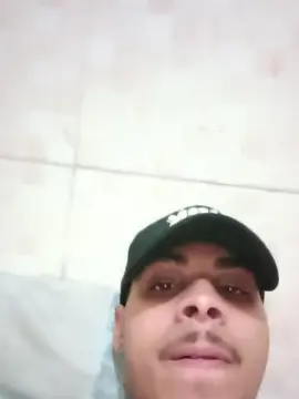 Cam4 Live Porn of Whandaode22cm