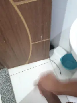 Cam4 Free Porn Cam of Whandaode22cm