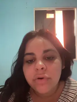 Cam4 Private Sex Chat of cachorr234