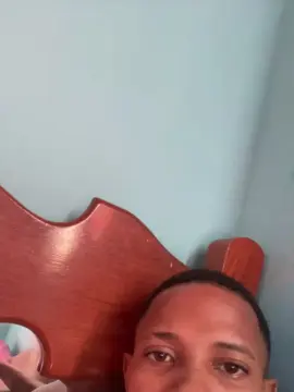 Cam4 Sex Chat of cachorr234