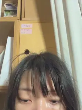 Cam4 Adult Video Chat of dcupkorean