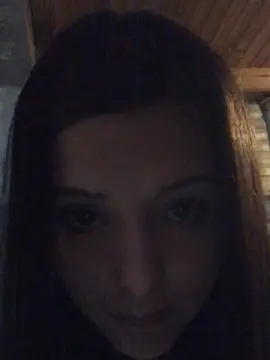 Cam4 Live Sex of Ccamilayas