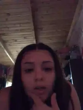Cam4 Free Porn Cam of Ccamilayas