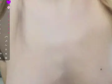 Cam4 Private Sex Chat of EdytHames