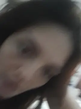 Cam4 Private Sex Chat of Eliibran