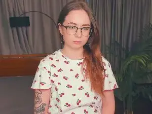 Cam4 Best live sex cam show of LilliSteuck