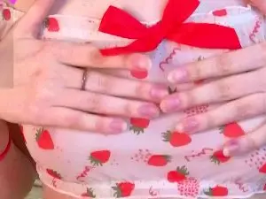 Cam4 Live Porn of SherrillZeegers