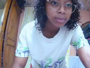 Cam4 Nude Webcam of Skingyrle