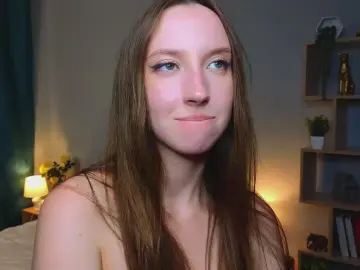 Cam4 Live Sex Cam of YaekoBaken
