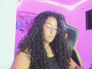 Cam4 Best Webcam of emily_stars1