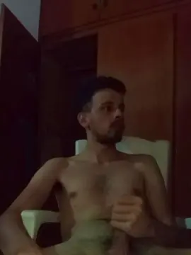 Cam4 Adult Webcam of rocco3011