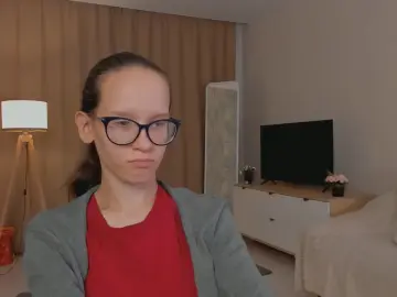 Cam4 Live Sex of LeilaDurow