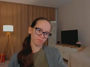 Cam4 Live Porn of LeilaDurow
