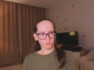 Cam4 Sex Cam of LeilaDurow