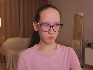 Cam4 Watch Live Sex Cams of LeilaDurow