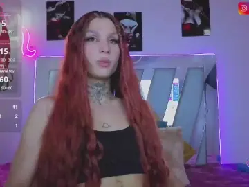 Cam4 Best live sex cam show of supradollx