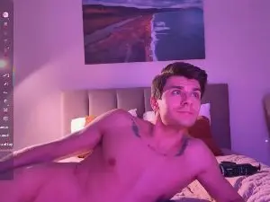 Cam4 Watch Live Sex Cams of walt_enjoy