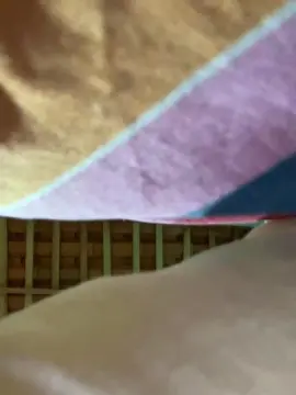 Cam4 Adult Webcam of Aikenn