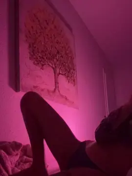 Cam4 Watch Live Sex Cams of Claaaa1999999