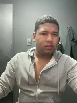 Cam4 Free Live Porn of Dan_howard2