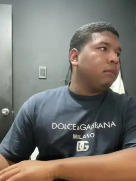 Cam4 Sex Cam of Dan_howard2