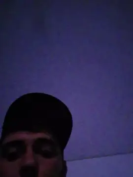 Cam4 Adult Webcam of ElNeneeeeee