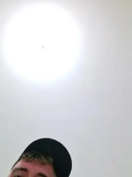 Cam4 Adult Video Chat of ElNeneeeeee