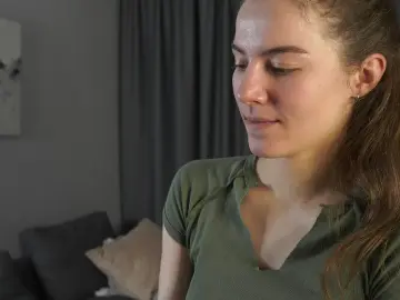Cam4 Private Sex Chat of MaidaGornall