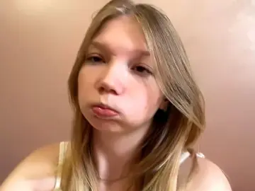 Cam4 Live Sex of VerlieDaso
