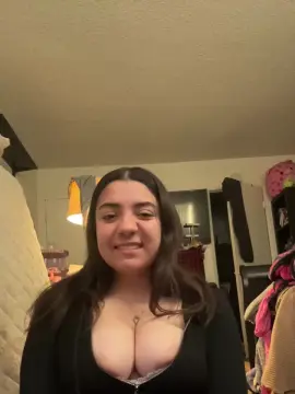 Cam4 Private Sex Chat of gdmxprincess