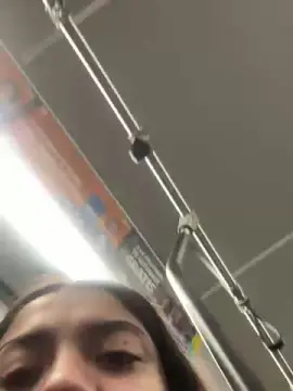 Cam4 Watch Live Sex Cams of gdmxprincess