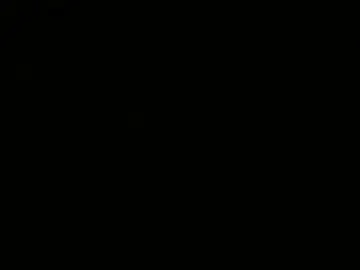 Cam4 Watch Live Sex Cams of gunoru4