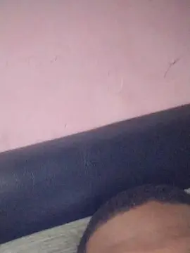 Cam4 Nude Webcam of mgzin